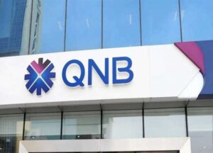 تعاون بين QNB مصر و”تريد لاين ستورز” لتقديم عروض حصرية لعملاء البنك