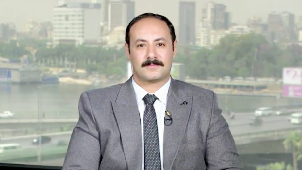 خبير للبورصجية: هناك فرص لجني الأرباح و صعود الأسهم الصغيرة بالبورصة 