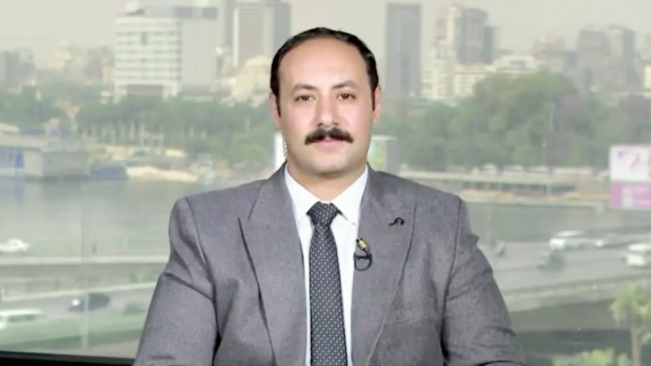 خبير للبورصجية: هناك فرص لجني الأرباح و صعود الأسهم الصغيرة بالبورصة 