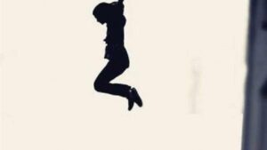 سقوط ربة منزل من الطابق السادس بالمرج بعد تعذيبها.. والتحريات: الزواج العرفي وراء الواقع