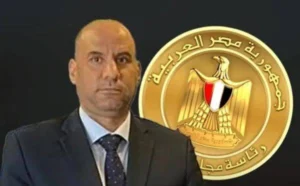 حسن رداد وزيرًا للعمل.. خبرة قانونية ورؤية تطويرية