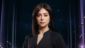 هبة مجدي: “المداح” صنع حالة ترابط نادرة مع الجمهور لـ 5 سنوات