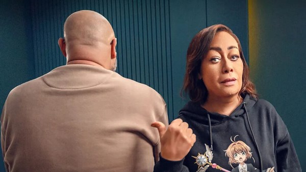 معتز التوني يستضيف هالة فاخر في “فضفضت أوى”.. غداً