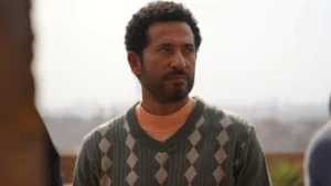 عمرو سعد: أعمالي تتربع على عرش الأعلى قيمة تسويقية