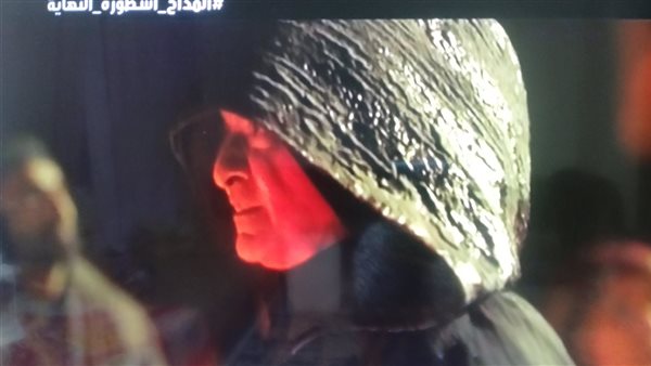 خسارة الكرامات وعودة روح الانتقام.. أحداث مثيرة في الحلقة الأولى من المداح الجزء السادس