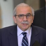 رئيس الوزراء اللبناني يدين اختطاف «عطوي» على يد قوات الاحتلال الإسرائيلي