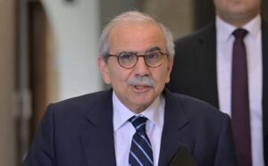 رئيس الوزراء اللبناني يدين اختطاف «عطوي» على يد قوات الاحتلال الإسرائيلي