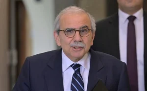 رئيس الوزراء اللبناني يدين اختطاف «عطوي» على يد قوات الاحتلال الإسرائيلي