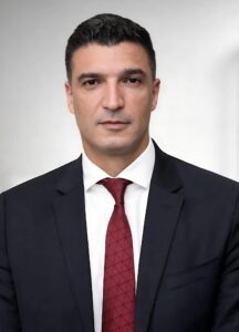 الصناعة تنفي التصريحات المنسوبة للمهندس خالد هاشم