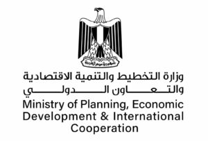 التخطيط: مجلس النواب يوافق على 4 اتفاقيات منح تنموية بأكثر من 100 مليون دولار