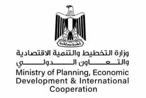 التخطيط: مجلس النواب يوافق على 4 اتفاقيات منح تنموية بأكثر من 100 مليون دولار