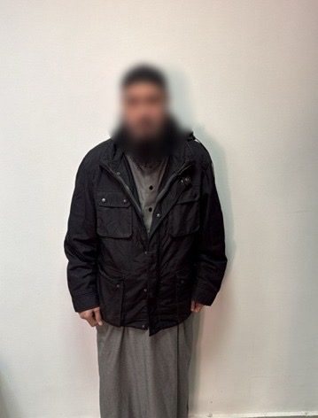 ضبط صاحب حساب نشر تصريحات دينية مغلوطة أثارت جدلاً عبر مواقع التواصل