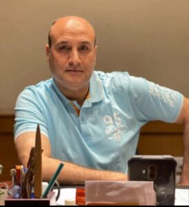 مطالب أهالي أسيوط من المحافظ الجديد: الصرف الصحي والطرق