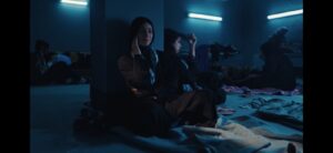 بدافع الحب.. أحمد مالك يورّط هدى المفتي في قضية سرقة بـ سوا سوا