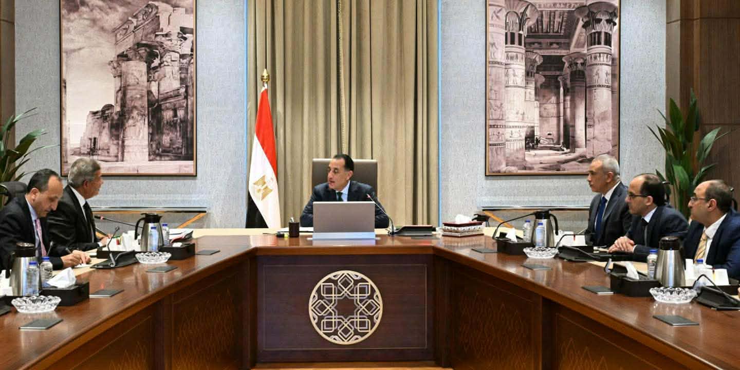 بعد 175 ساعة عمل.. التقرير النهائي لتطوير الإعلام جاهز للعرض على الرئيس