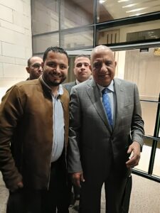 وزير الكهرباء: أسعار العدادات موحدة على مستوى الجمهورية