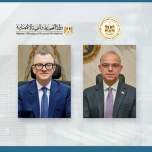 إطلاق تقرير مراجعة خصائص الاستثمار الأجنبي المباشر في مصر