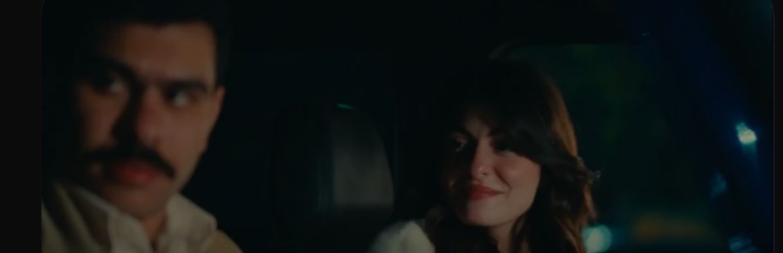 تارا عبود تتعرض لمضايقات وأحمد رمزي يدافع عنها في «فخر الدلتا»