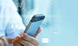 عطل فني بخط ربط الإنترنت يؤثر جزئيًا على خدمة التحقق البيومتري