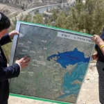 تحذير عربي دولي من التوسع الاستيطاني الإسرائيلي