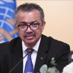 منظمة الصحة العالمية: تصاعد الهجمات يهدد النظام الصحي في السودان