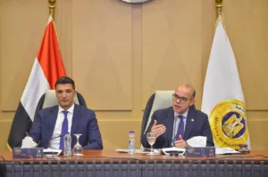منظومة تصدير جديدة بأرقام مُلزمة