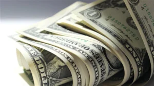 أسعار الدولار في مصر اليوم الثلاثاء