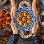 افطار رمضان