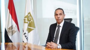 البورصة لمصرية تستوفي متطلبات مؤشر FTSE Russell للأسواق الناشئة