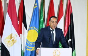 الحكومة: ميثاق الشركات الناشئة بوابة مصر لجذب الاستثمارات الأجنبية المباشرة