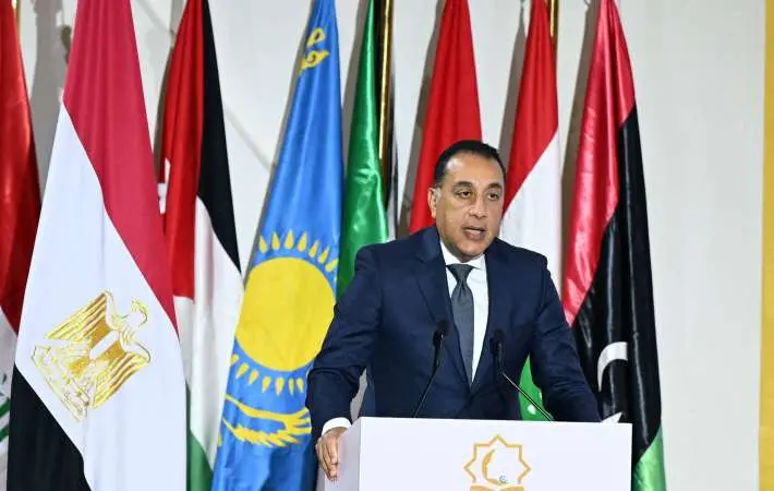 الحكومة: ميثاق الشركات الناشئة بوابة مصر لجذب الاستثمارات الأجنبية المباشرة