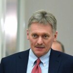 بيسكوف: انطلاق محادثات ثلاثية في أبوظبي لبحث إنهاء الحرب الأوكرانية