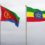 إريتريا: اتهامات إثيوبيا مفبركة وغير مقبولة