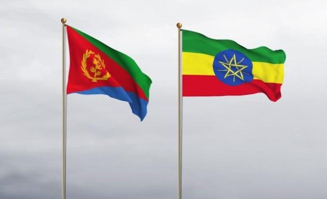 إريتريا: اتهامات إثيوبيا مفبركة وغير مقبولة