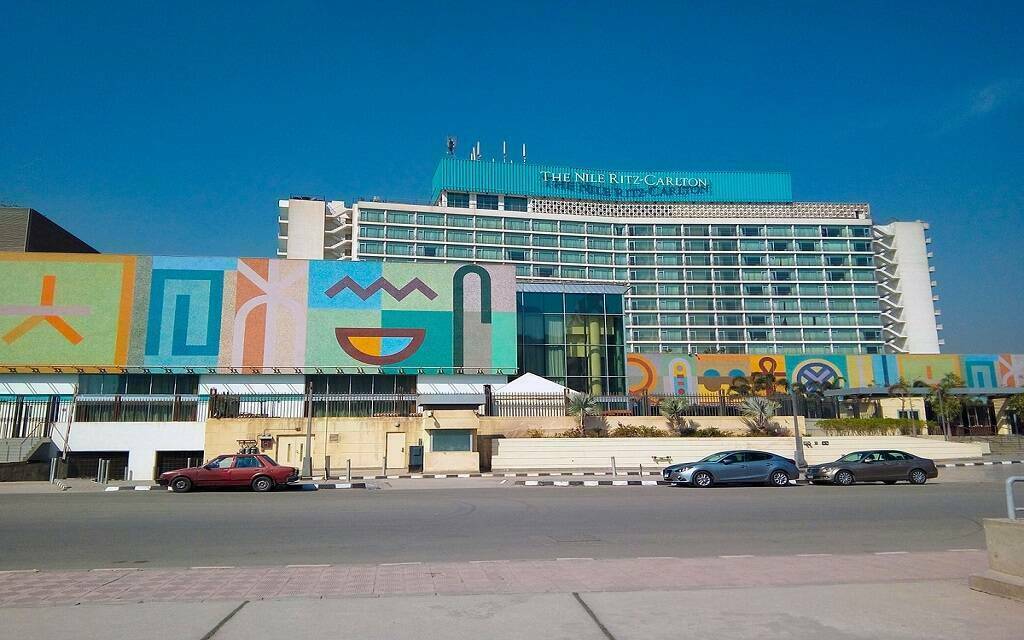 “مصر للفنادق” تُسند إدارة كازينو الألعاب لشركة “كروكفوردز مصر”