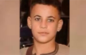 العثور على طفلين مذبوحين في ظروف غامضة بأسيوط