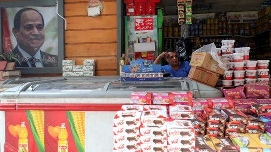 الحماية الاجتماعية أولوية الدولة.. دعم فوري ومسار تنموي مستدام