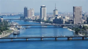 شبورة مائية وأمطار خفيفة غرب البلاد.. تفاصيل طقس اليوم السبت