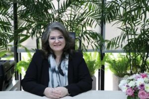 التضامن للتمويل الأصغر تجدد اتفاق تمويل مع QNB مصر بـ 175 مليون جنيه