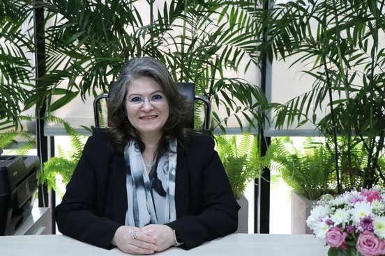 التضامن للتمويل الأصغر تجدد اتفاق تمويل مع QNB مصر بـ 175 مليون جنيه