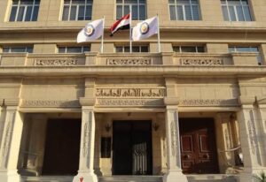 ضوابط أخلاقية جديدة لاستخدام الحيوانات في البحث العلمي بالجامعات