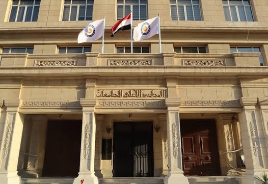 ضوابط أخلاقية جديدة لاستخدام الحيوانات في البحث العلمي بالجامعات