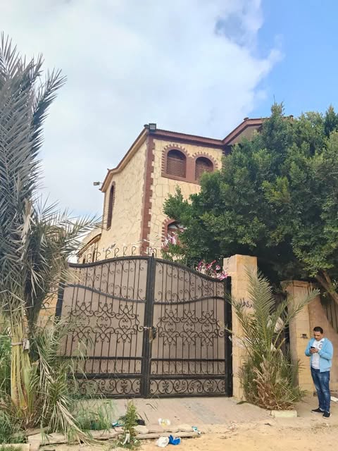 الصحة: إغلاق 15 مركزًا غير مرخص لعلاج الإدمان بمدينة العبور