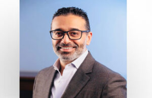 بن باز للتطوير تطلق مرحلة جديدة كاملة التشطيب بمشروعها WestVille بغرب القاهرة