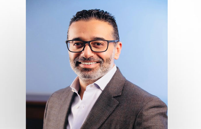 بن باز للتطوير تطلق مرحلة جديدة كاملة التشطيب بمشروعها WestVille بغرب القاهرة