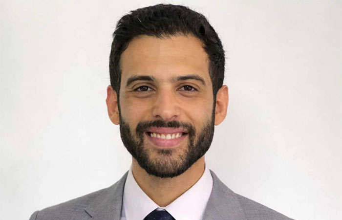 حوكمة الذهب والشمول المالي في مصر: بين الادخار الذكي والتحديات المصرفية