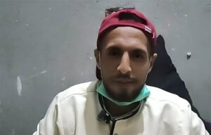 “رأيت النبي وسيدنا حمزة في المنام”.. شاب يتبرع بكبده لإنقاذ شقيقته من الموت بأسيوط