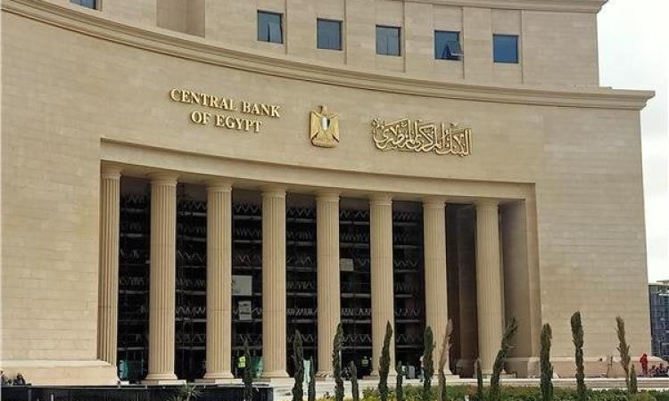 41.5 مليار دولار تحويلات المصريين العاملين بالخارج خلال 2025
