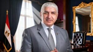 “جريمة تعليمية وصحية”.. طلب إحاطة بشأن تخريج دفعة من طب فاقوس دون مستشفى جامعي