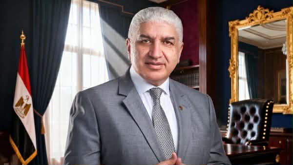 “جريمة تعليمية وصحية”.. طلب إحاطة بشأن تخريج دفعة من طب فاقوس دون مستشفى جامعي